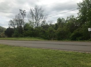 665 Pinewood Cir, Morristown, TN 37814