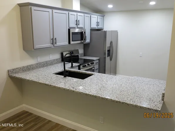 3801 CROWN POINT Road #1332, Jacksonville, FL 32257