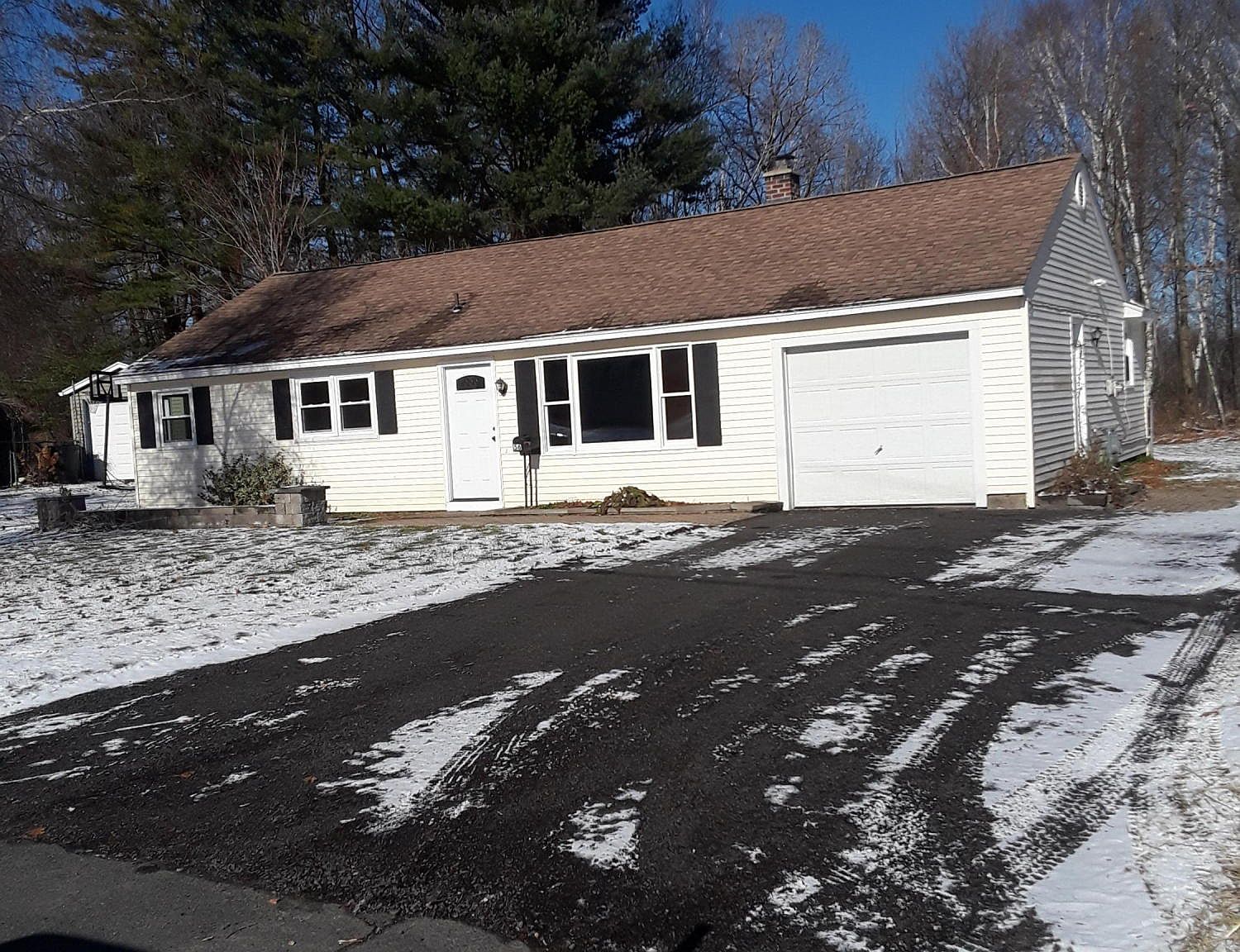 56 Velma Ave, Pittsfield, MA 01201 Zillow