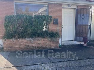 3232 Saint Philip St, New Orleans, LA 70119