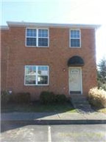 2120 Lebanon Pike APT 132, Nashville, TN, 37210