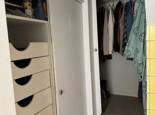 1931 E 1st St APT 2, Duluth, MN 55812