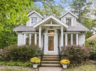 4100 E 27th St, Minneapolis, MN 55406