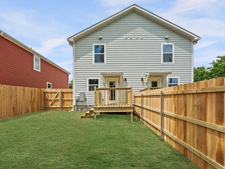 709 S 28th St #B — Photo 19