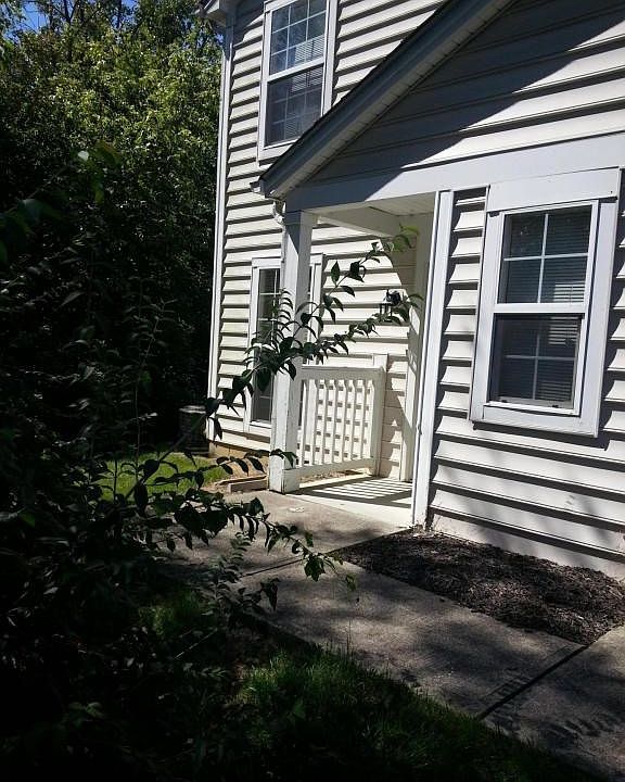 1st image of 3017 Ashtonrow W