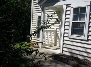 3017 Ashtonrow W, Grove City, OH 43123