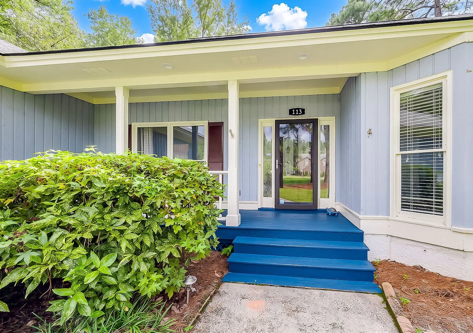 Beautiful Rincon Home in Desirable Neighborhood Spacious Living & Great Location! — Photo 4