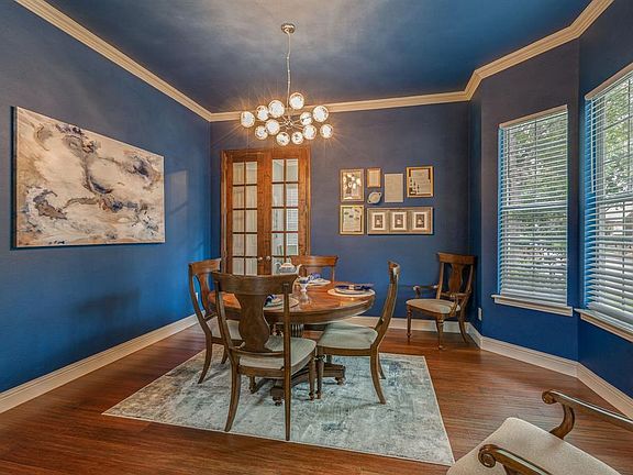 5th image of 2044 Saint Ives Dr