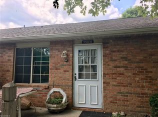 35831 Westminister Ave, North Ridgeville, OH