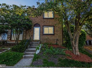 412 Giles Pl, Sterling, VA 20164