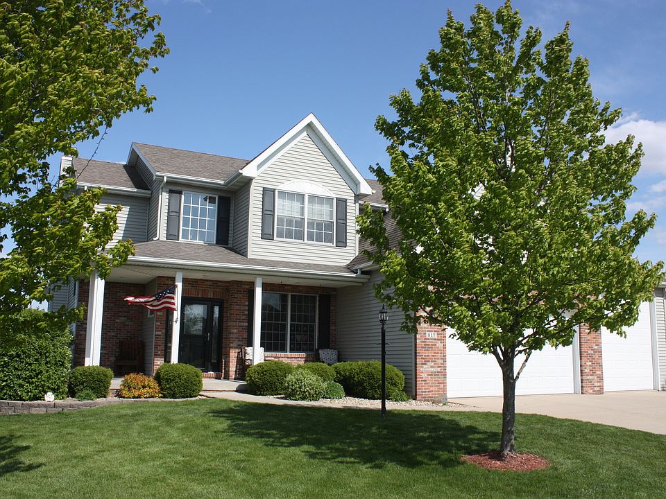1st image of 817 Kingwood Dr