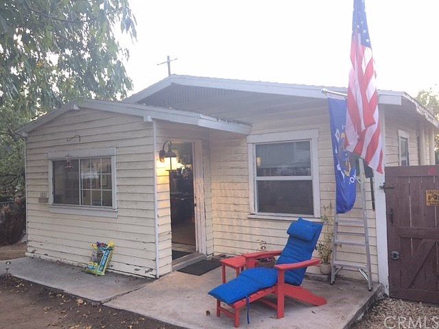1st image of 1601 N Avenue 56