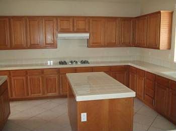 5th image of 39945 Savanna Way