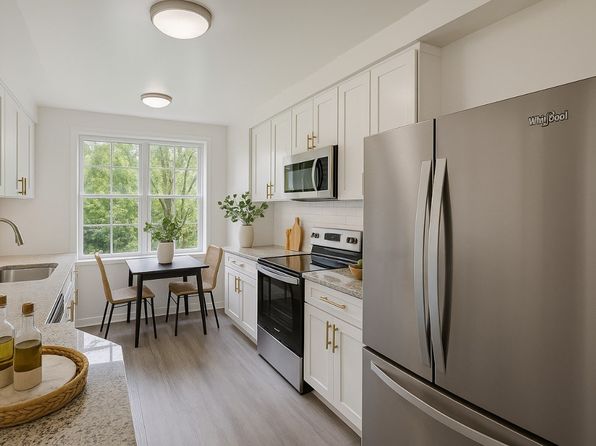 2751 Melcombe Cir #2-302