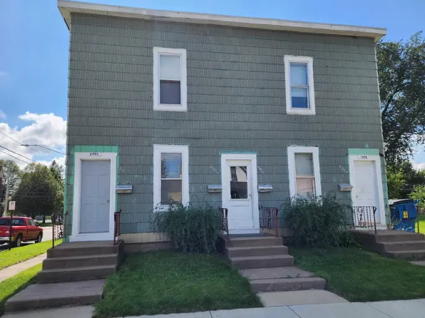 2001 W 6th St, Davenport, IA 52802