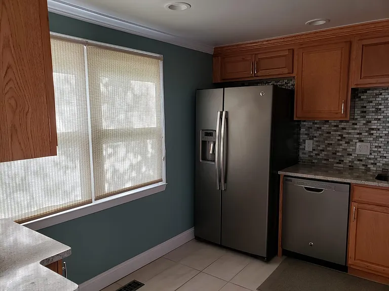 3044 Silent Valley Dr — Photo 8