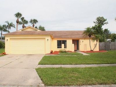 6979 Easton Ct, Sarasota, FL, 34238