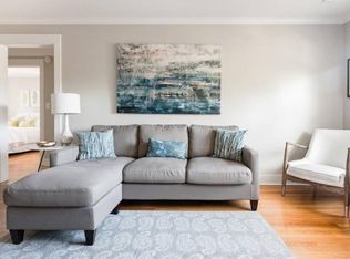 29 Marlow Dr APT D, Charleston, SC 29403
