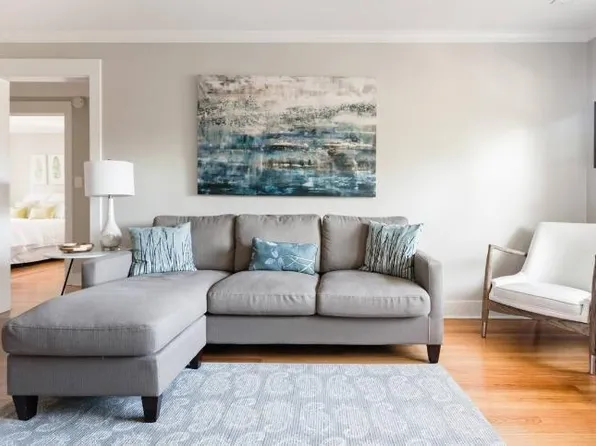 29 Marlow Dr APT D, Charleston, SC 29403