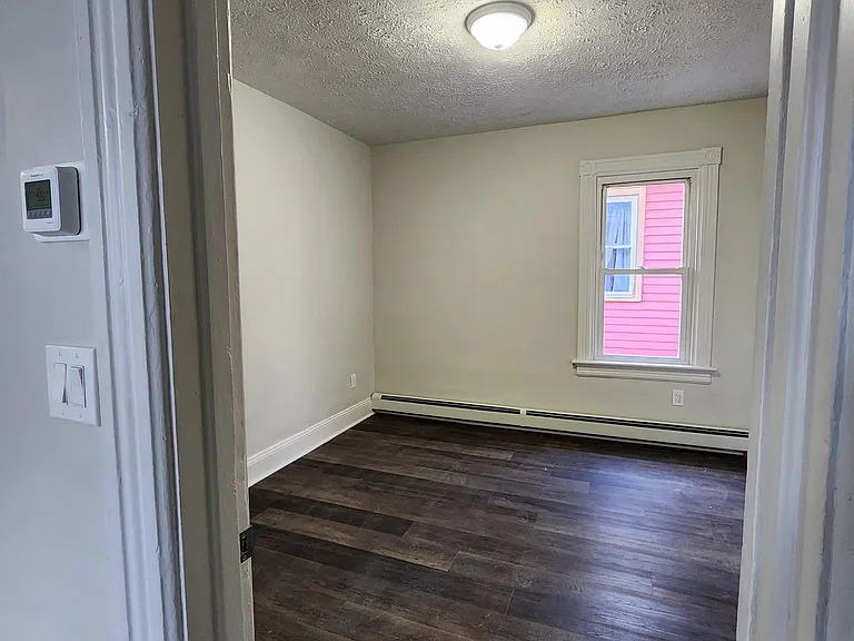 190 North St #2 — Photo 11