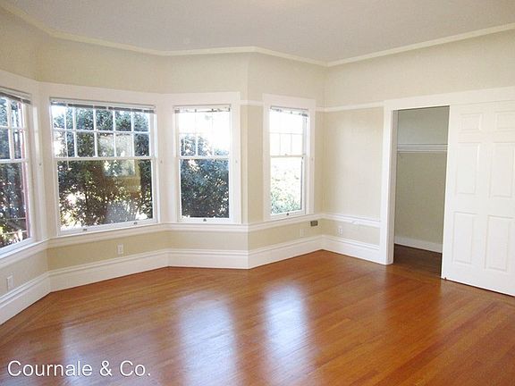 3rd image of 5029 Geary Blvd APT 5
