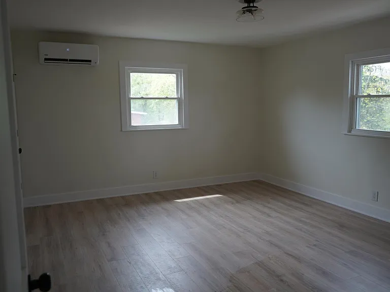 2003 Fulton Rd NW #3 — Photo 6