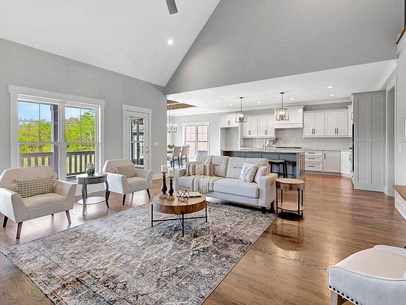 8784 Grey Reed Dr #23, Ooltewah, TN 37363 | Zillow