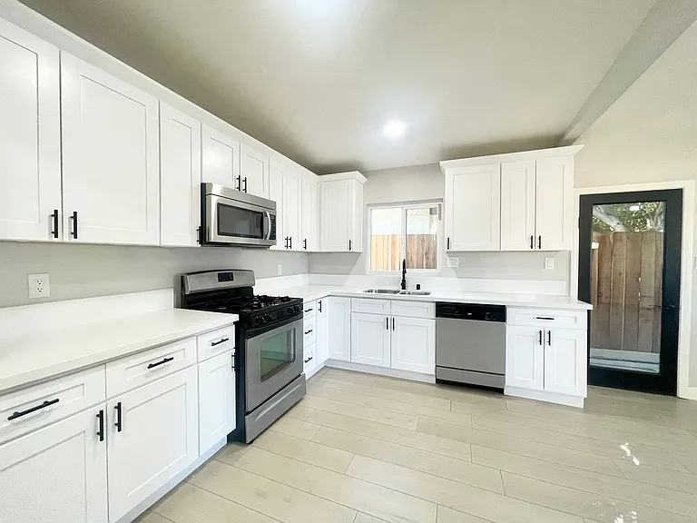 66572 Cahuilla Ave — Photo 10