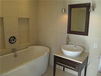 Rented by 212 Consulting Corp