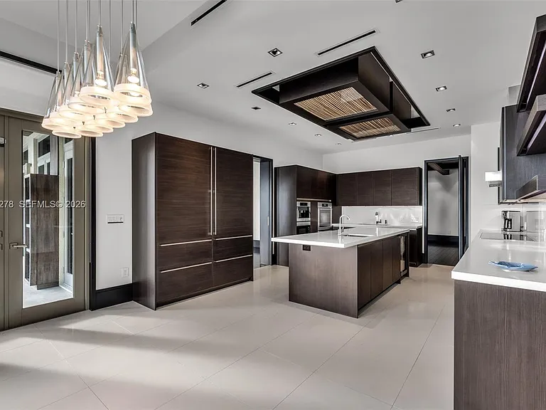 760 S Mashta Dr — Photo 13