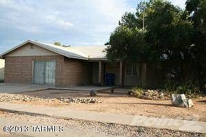 View from 38th (closer view)