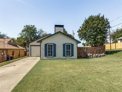 1309 N Main St, Carrollton, TX, 75006