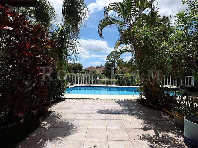 26510 Southern Pines Drive 102 #34 — Photo 46