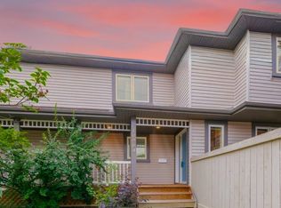 10904 72nd Ave NW, Edmonton, AB T6G0A9