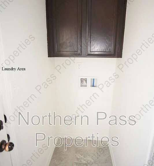 14380 Tobe Davis — Photo 21