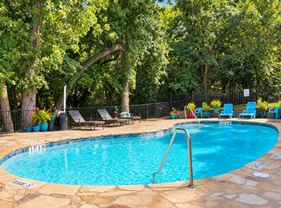 8545 Midpark Rd APT 6, Dallas, TX 75240