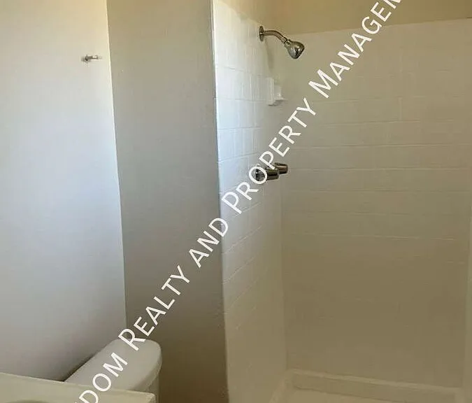 4508 Earl Ave — Photo 13