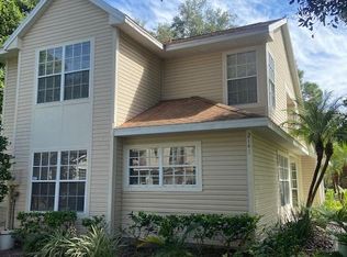 2141 Clover Hill Rd, Palm Harbor, FL 34683