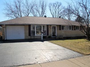 245 W Maude Ave, Arlington Heights, IL 60004
