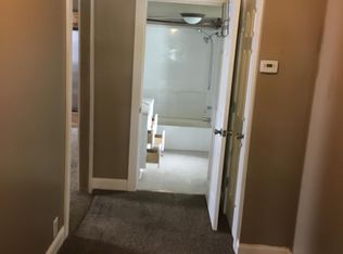 523 Hanson St, Madisonville, KY 42431