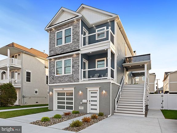 4th image of 108 E 16th Ave