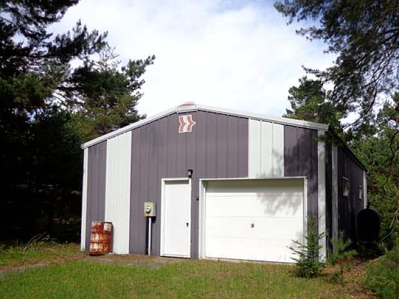 3rd image of 1128 W Harris Lake Rd #W