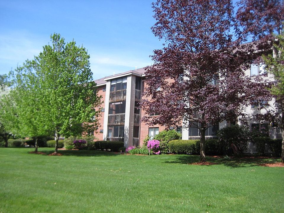 1st image of 500 Candlewood Park Unit 31