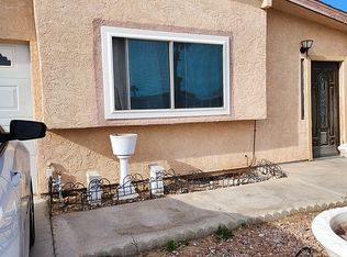 827 Ramar Rd, Bullhead City, AZ 86442