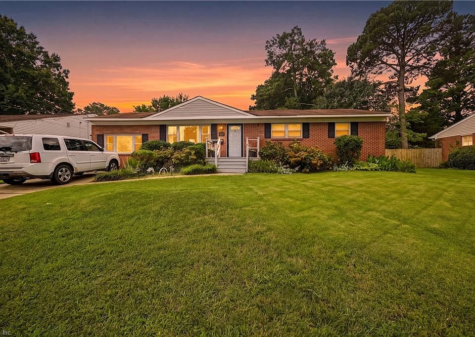 1st image of 3829 Honeytree Ln