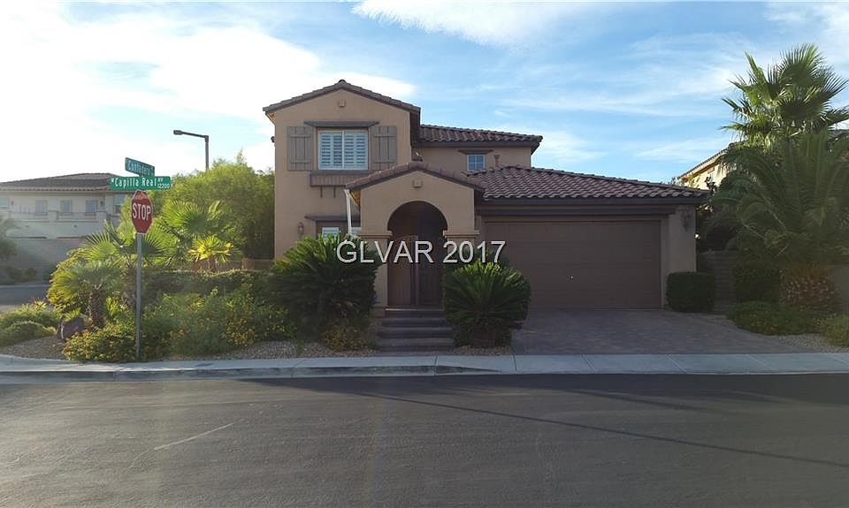 1st image of 12228 Capilla Real Ave #0