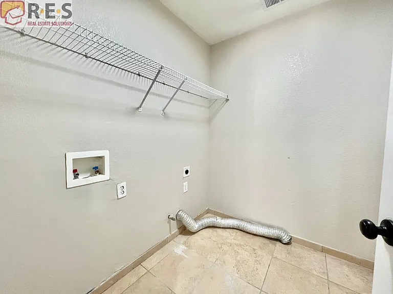 7775 Grant St — Photo 6