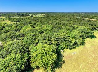 8550 Fm 1753, Bells, TX 75414