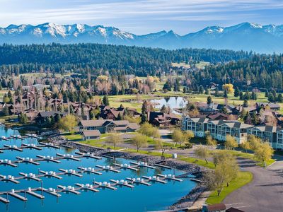 2120 Marina Ct, Bigfork, MT, 59911