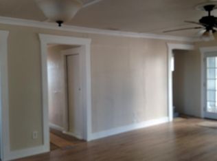 1215 N Yakima Ave, Tacoma, WA 98403